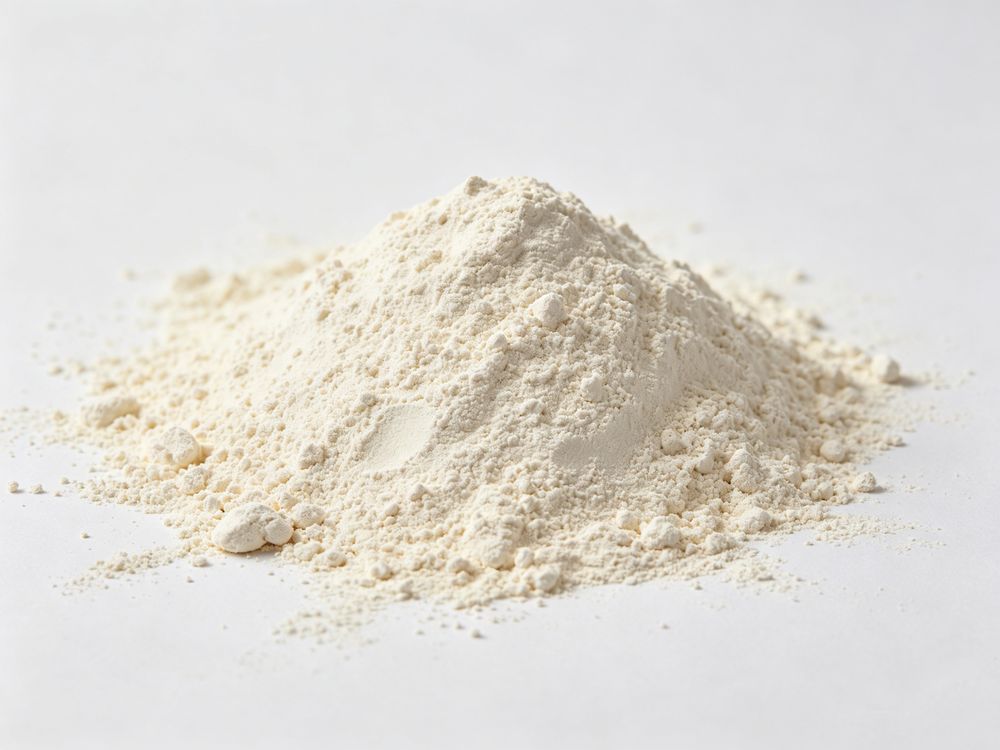 Bubuk lempung organofilik CP Organoclay untuk aplikasi industri